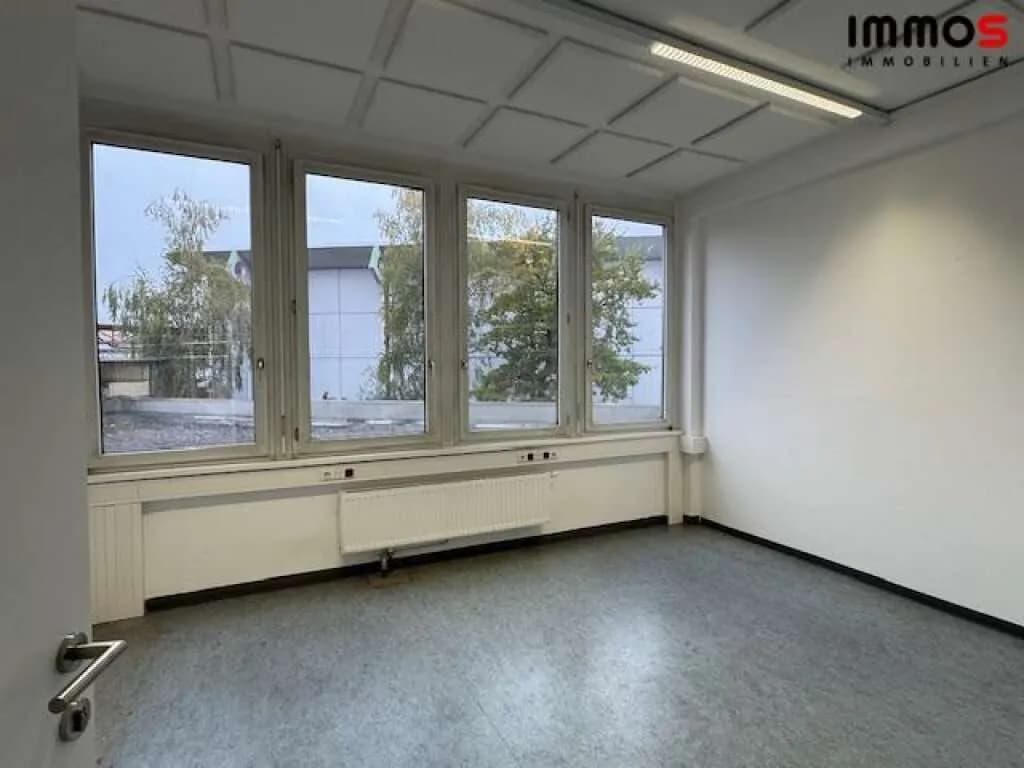 Gewerbeimmobilie mieten in Linz – 333 m², € 2.545 – Bild 12 von 40