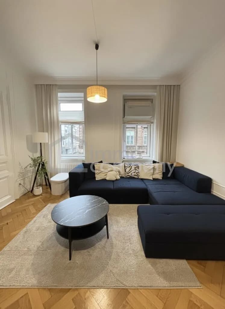 2-Zimmer-Wohnung kaufen in Wien – 61,67 m², € 359.000
