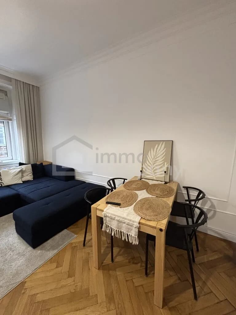 2-Zimmer-Wohnung kaufen in Wien – 61,67 m², € 359.000 – Bild 2 von 9
