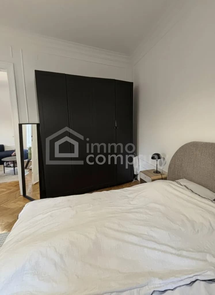 2-Zimmer-Wohnung kaufen in Wien – 61,67 m², € 359.000 – Bild 4 von 9