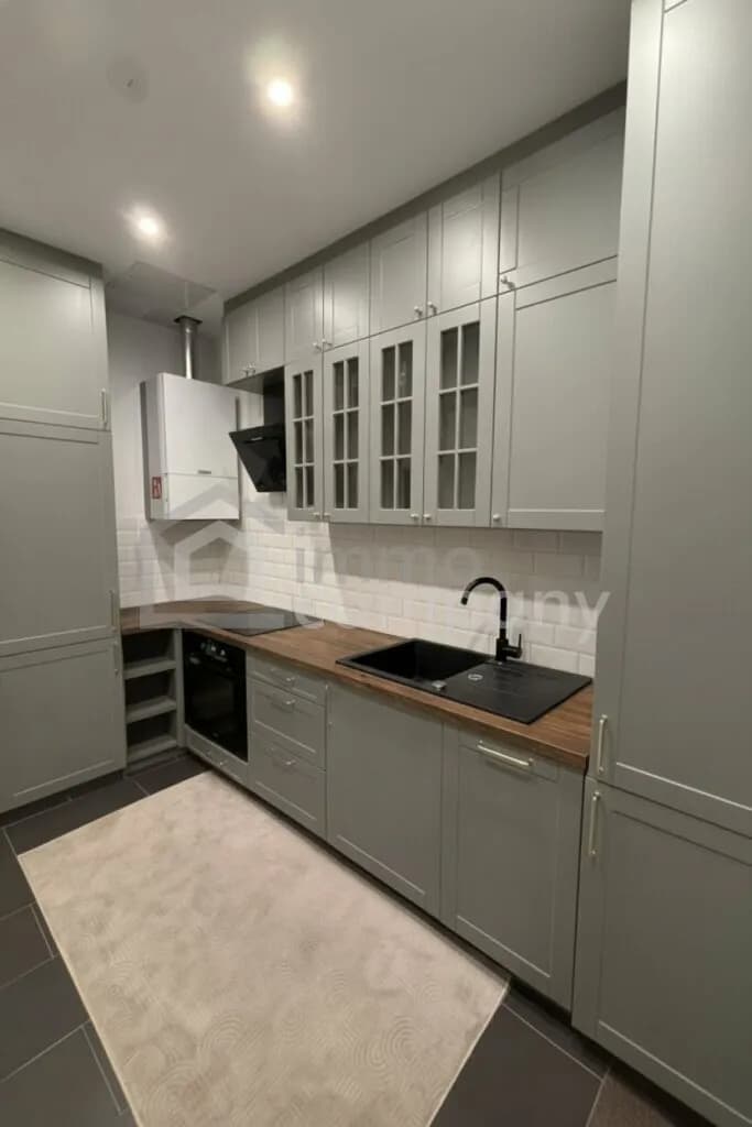 2-Zimmer-Wohnung kaufen in Wien – 61,67 m², € 359.000 – Bild 5 von 9