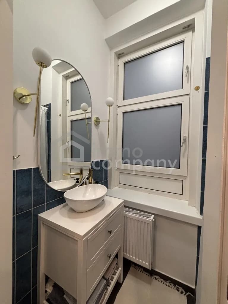 2-Zimmer-Wohnung kaufen in Wien – 61,67 m², € 359.000 – Bild 6 von 9