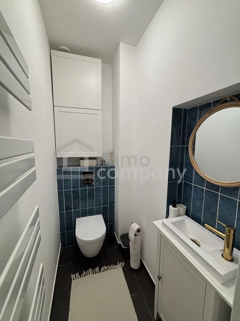 2-Zimmer-Wohnung kaufen in Wien – 61,67 m², € 359.000 – Bild 7 von 9