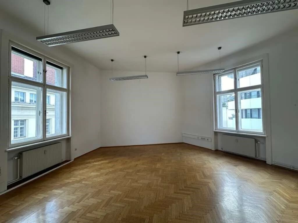 Gewerbeimmobilie mieten in Wien – 513 m², € 12.995 – Bild 4 von 5