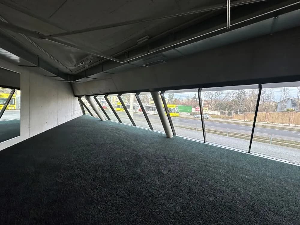 Gewerbeimmobilie mieten in Graz – 442 m², € 10 – Bild 6 von 7