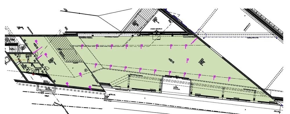 Gewerbeimmobilie mieten in Graz – 442 m², € 10 – Bild 7 von 7