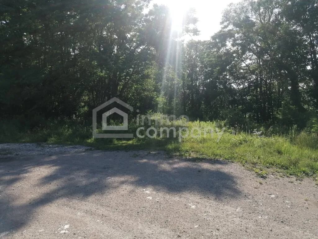 Immobilie kaufen in Baden – 4 000 m², € 960.000 – Bild 2 von 3