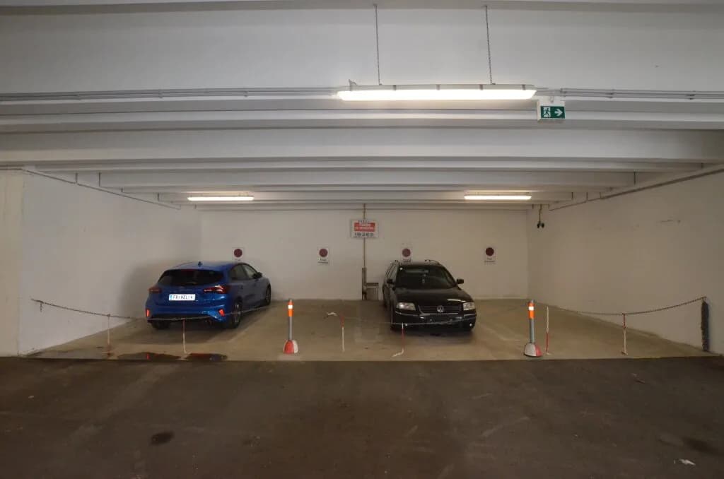 Gewerbeimmobilie mieten in Freistadt – 1 504 m², € 5.040 – Bild 10 von 41