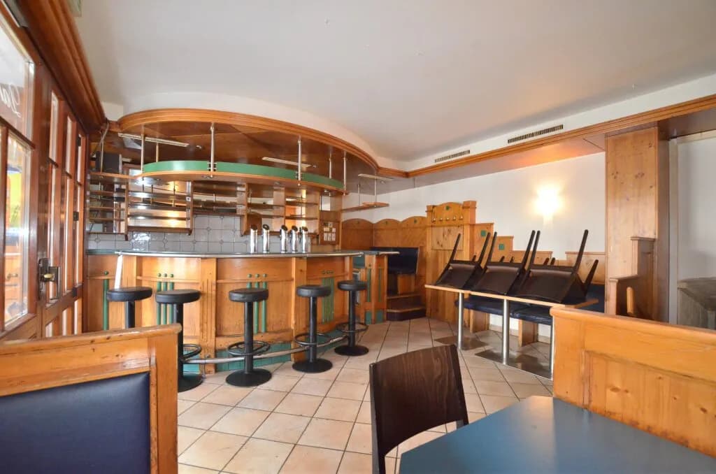 Gewerbeimmobilie mieten in Freistadt – 1 504 m², € 5.040 – Bild 11 von 41