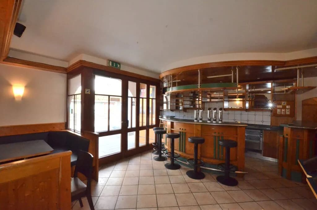 Gewerbeimmobilie mieten in Freistadt – 1 504 m², € 5.040 – Bild 12 von 41