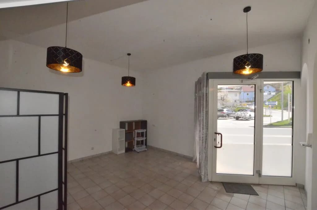 Gewerbeimmobilie mieten in Freistadt – 1 504 m², € 5.040 – Bild 13 von 41