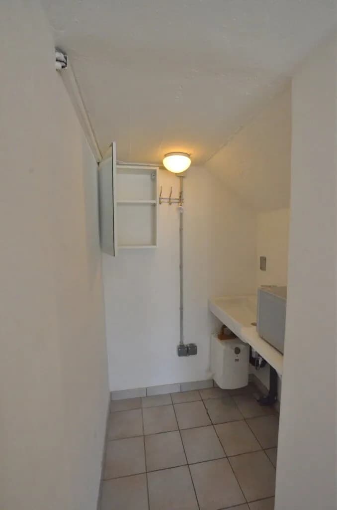 Gewerbeimmobilie mieten in Freistadt – 1 504 m², € 5.040 – Bild 14 von 41