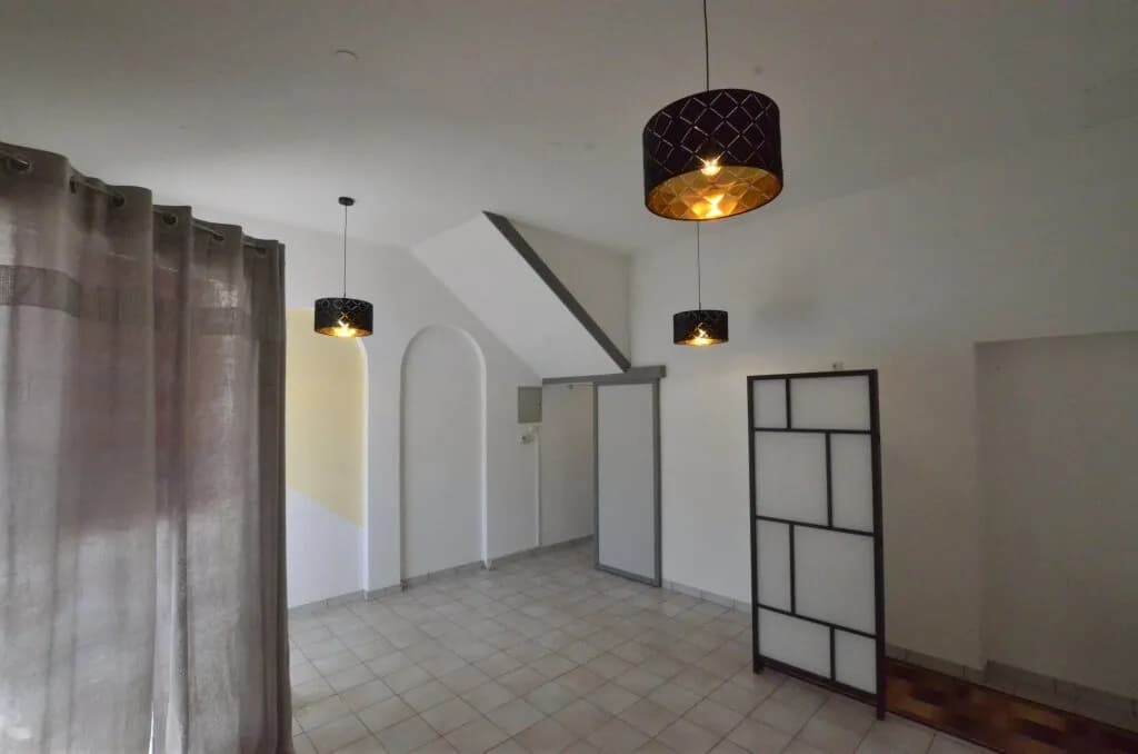 Gewerbeimmobilie mieten in Freistadt – 1 504 m², € 5.040 – Bild 15 von 41