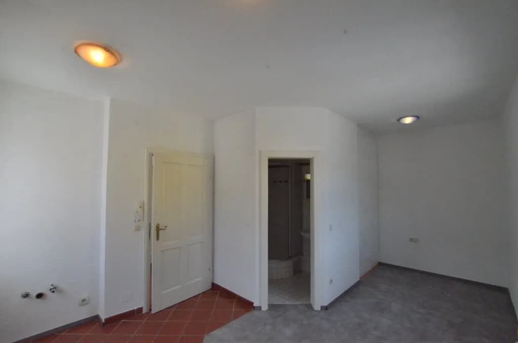 Gewerbeimmobilie mieten in Freistadt – 1 504 m², € 5.040 – Bild 16 von 41