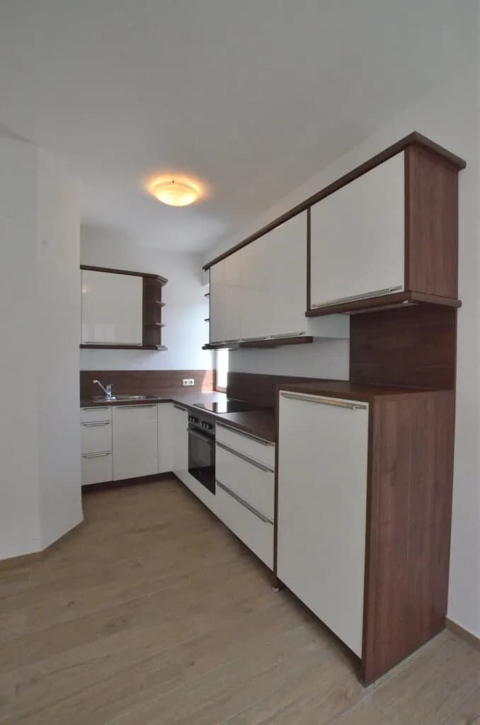 Gewerbeimmobilie mieten in Freistadt – 1 504 m², € 5.040 – Bild 17 von 41