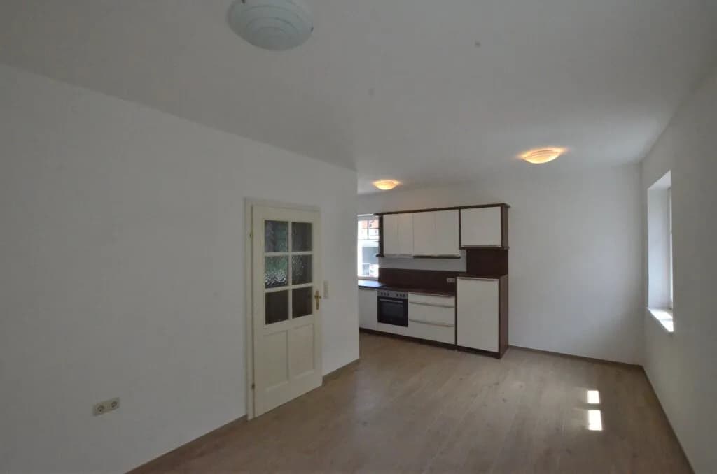 Gewerbeimmobilie mieten in Freistadt – 1 504 m², € 5.040 – Bild 18 von 41