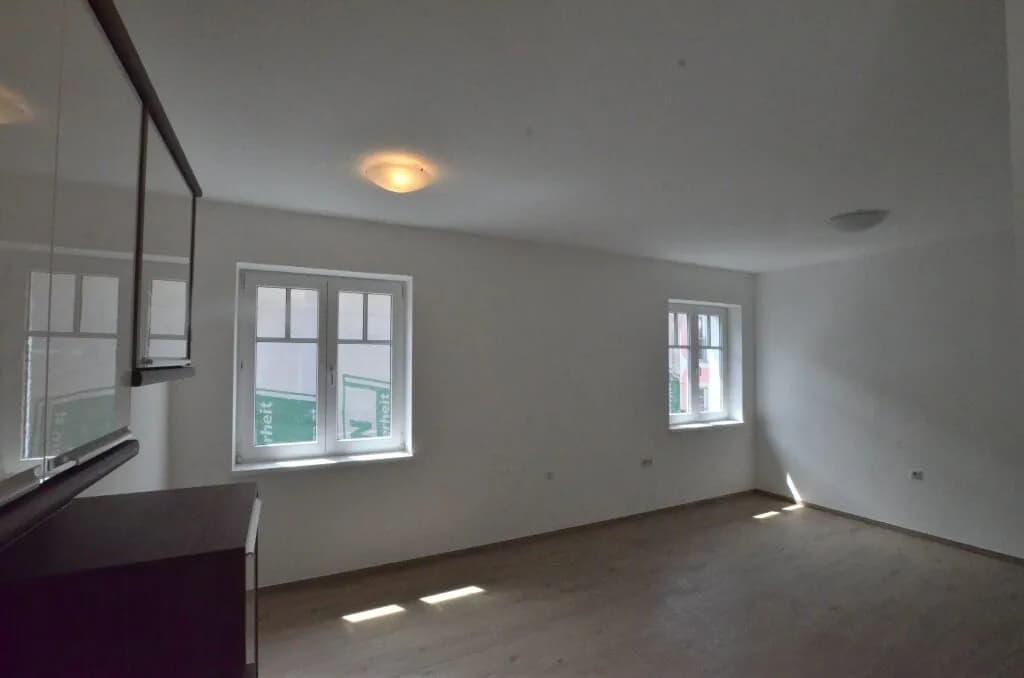 Gewerbeimmobilie mieten in Freistadt – 1 504 m², € 5.040 – Bild 19 von 41