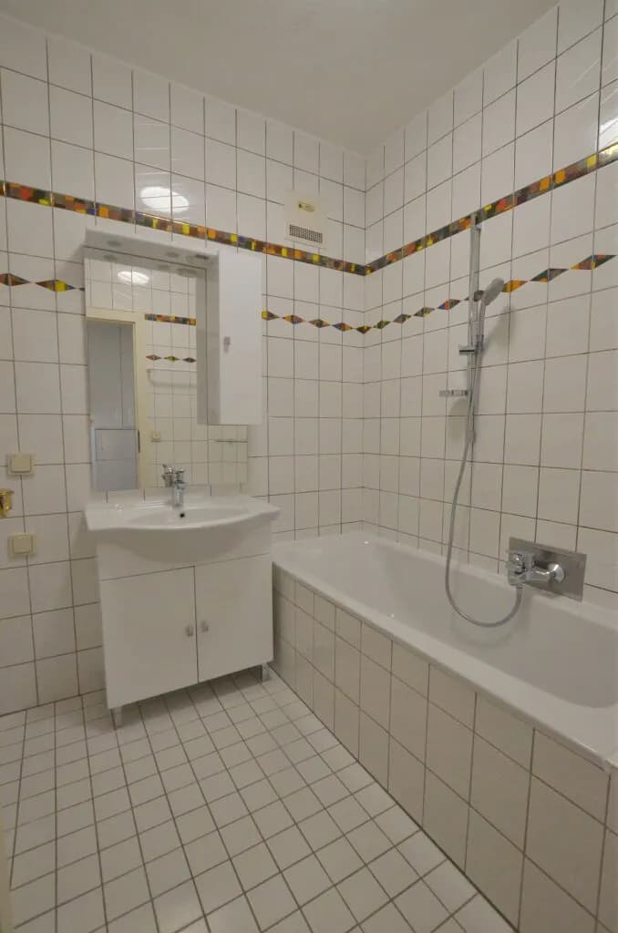 Gewerbeimmobilie mieten in Freistadt – 1 504 m², € 5.040 – Bild 20 von 41