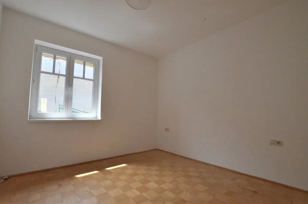 Gewerbeimmobilie mieten in Freistadt – 1 504 m², € 5.040 – Bild 21 von 41