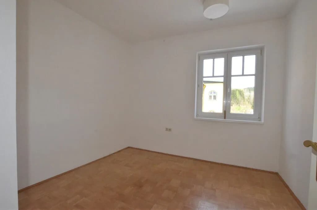 Gewerbeimmobilie mieten in Freistadt – 1 504 m², € 5.040 – Bild 22 von 41