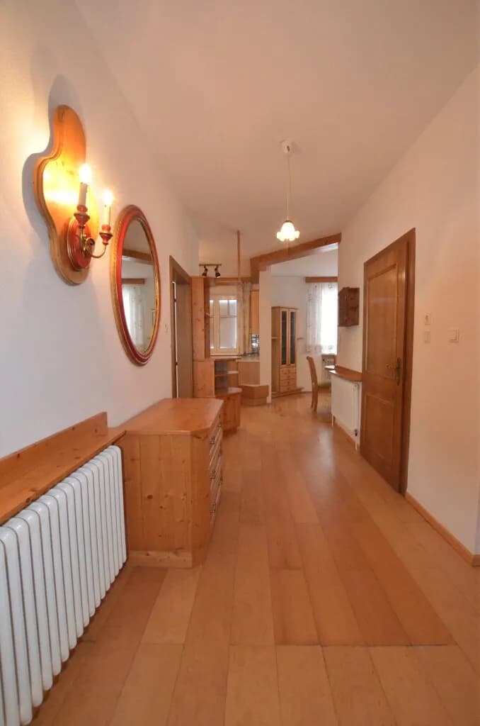 Gewerbeimmobilie mieten in Freistadt – 1 504 m², € 5.040 – Bild 23 von 41