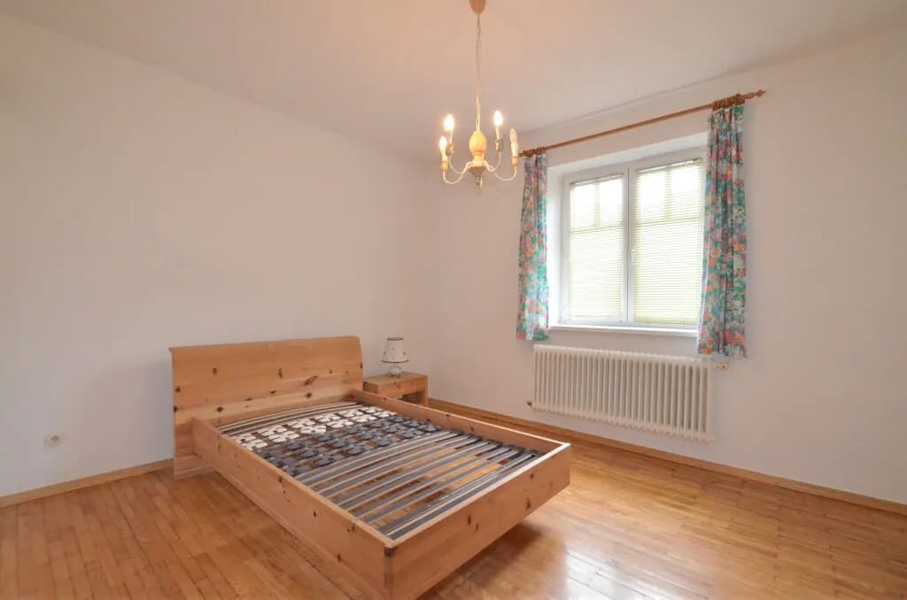 Gewerbeimmobilie mieten in Freistadt – 1 504 m², € 5.040 – Bild 24 von 41