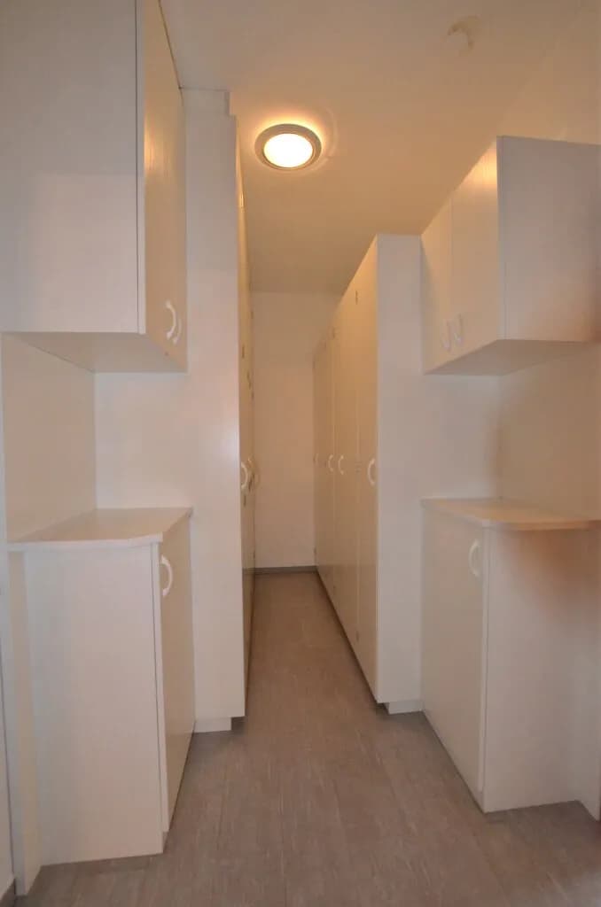 Gewerbeimmobilie mieten in Freistadt – 1 504 m², € 5.040 – Bild 25 von 41