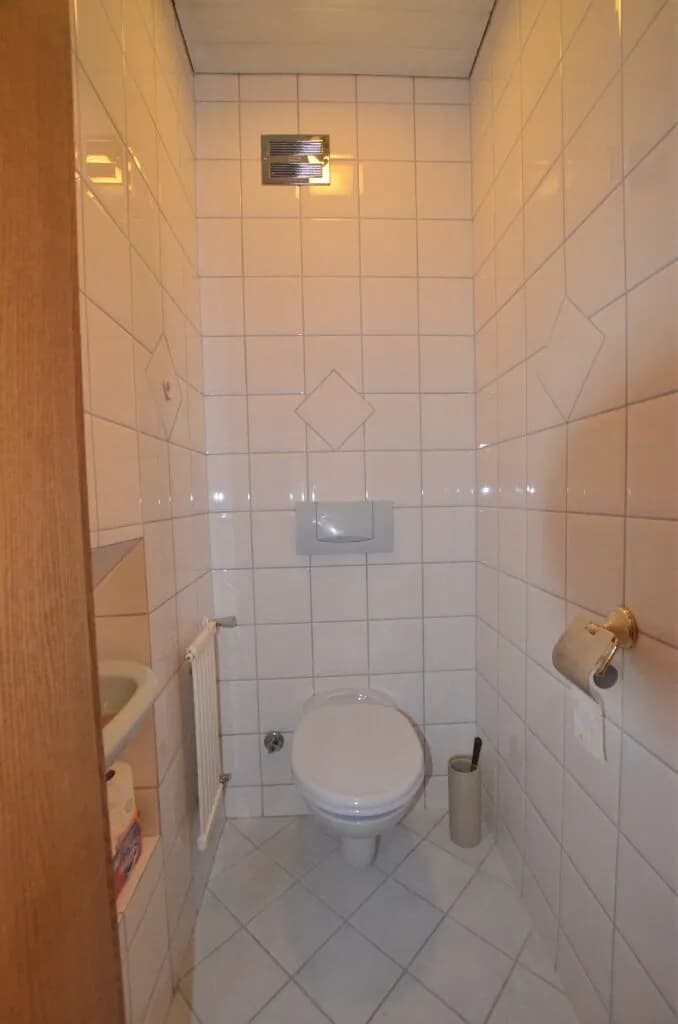 Gewerbeimmobilie mieten in Freistadt – 1 504 m², € 5.040 – Bild 26 von 41