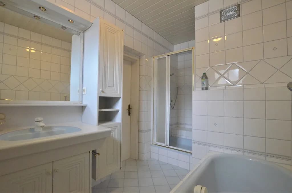 Gewerbeimmobilie mieten in Freistadt – 1 504 m², € 5.040 – Bild 27 von 41