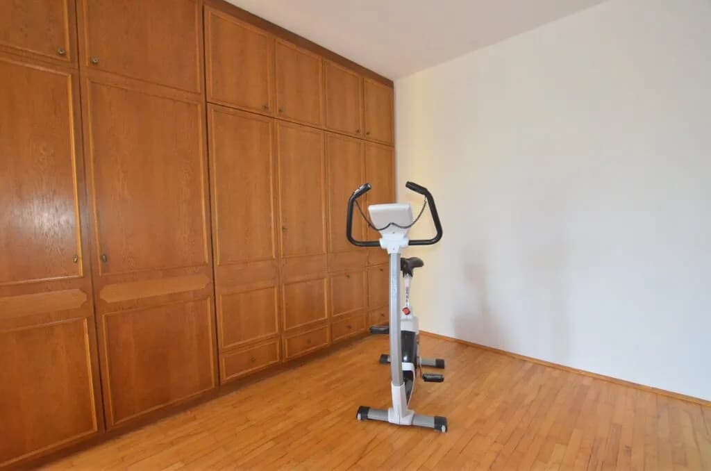 Gewerbeimmobilie mieten in Freistadt – 1 504 m², € 5.040 – Bild 28 von 41