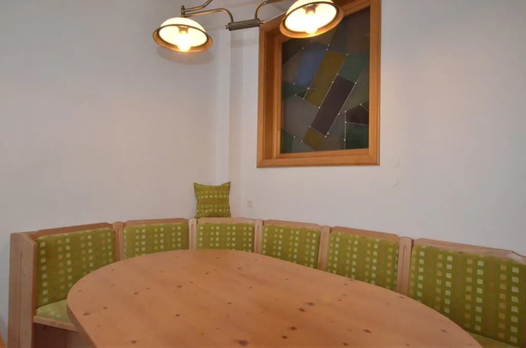 Gewerbeimmobilie mieten in Freistadt – 1 504 m², € 5.040 – Bild 29 von 41