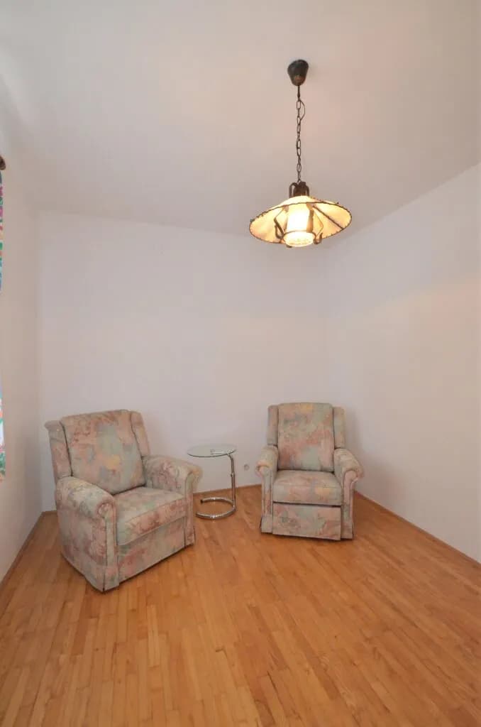 Gewerbeimmobilie mieten in Freistadt – 1 504 m², € 5.040 – Bild 30 von 41