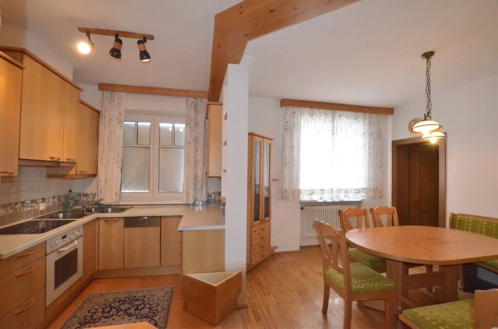 Gewerbeimmobilie mieten in Freistadt – 1 504 m², € 5.040 – Bild 31 von 41