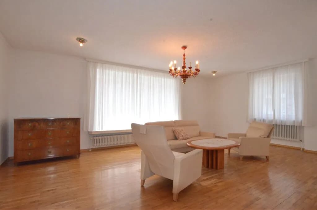 Gewerbeimmobilie mieten in Freistadt – 1 504 m², € 5.040 – Bild 32 von 41