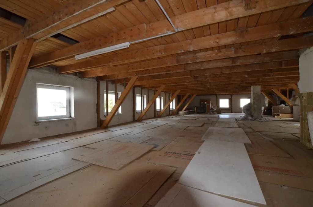Gewerbeimmobilie mieten in Freistadt – 1 504 m², € 5.040 – Bild 33 von 41