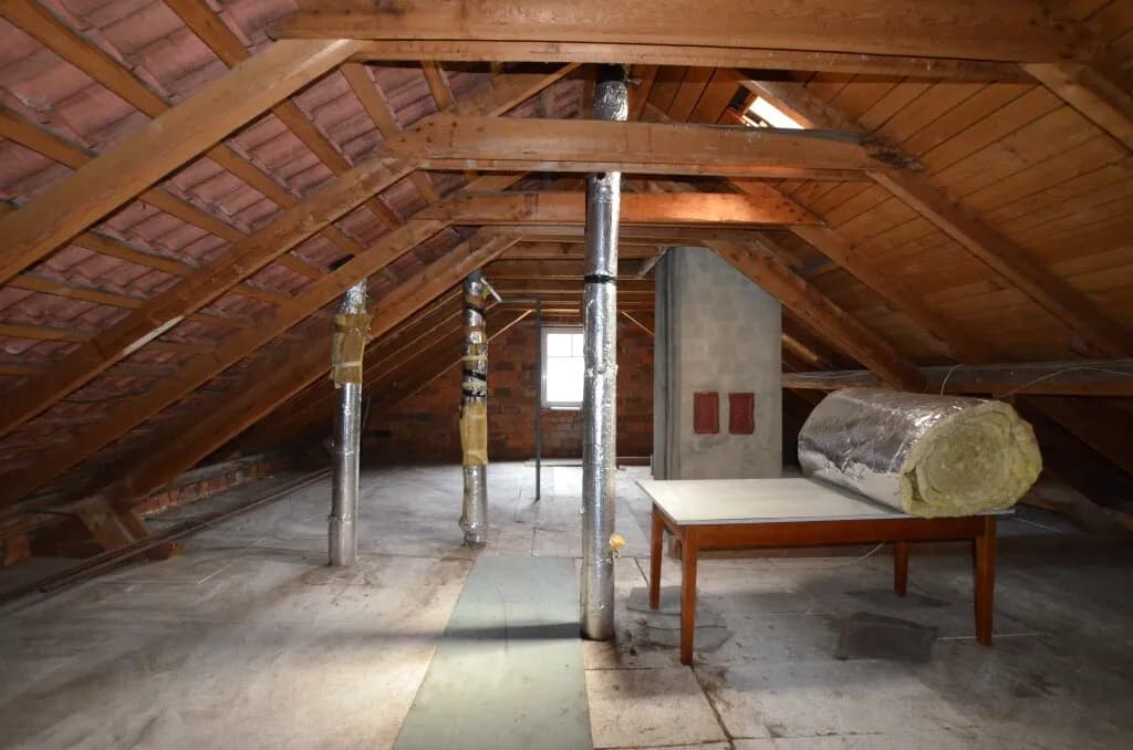 Gewerbeimmobilie mieten in Freistadt – 1 504 m², € 5.040 – Bild 35 von 41