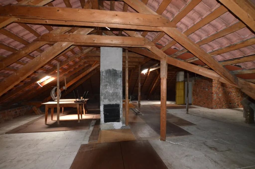 Gewerbeimmobilie mieten in Freistadt – 1 504 m², € 5.040 – Bild 36 von 41