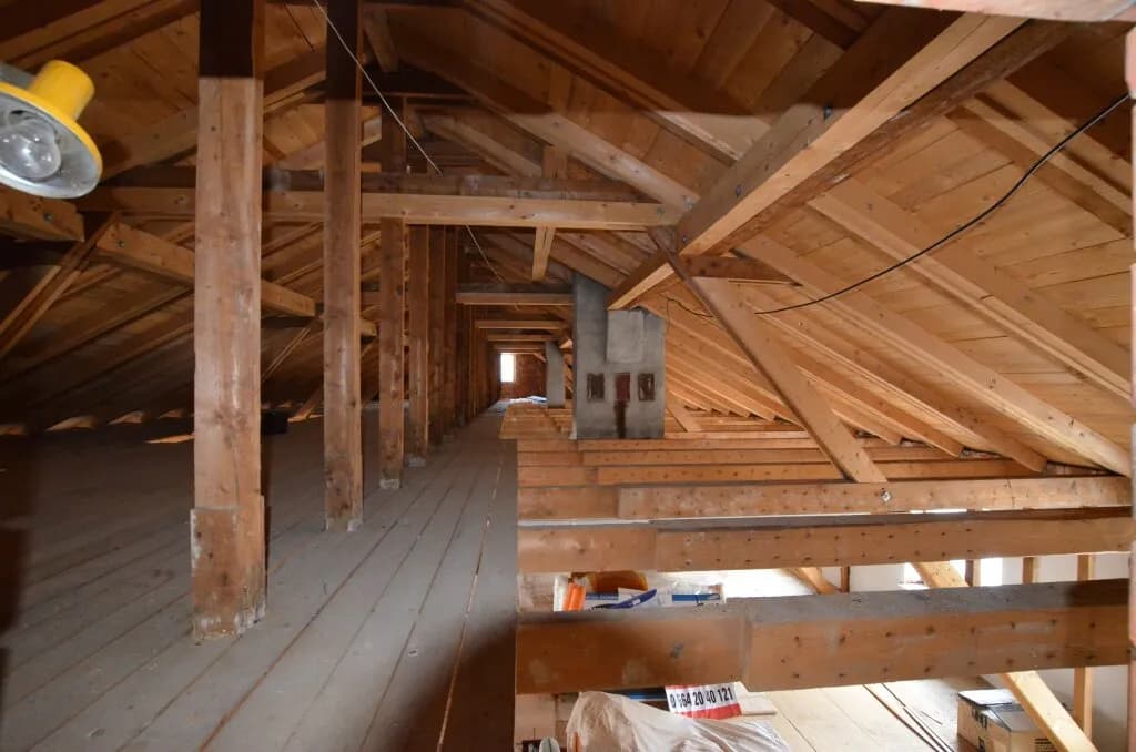 Gewerbeimmobilie mieten in Freistadt – 1 504 m², € 5.040 – Bild 37 von 41