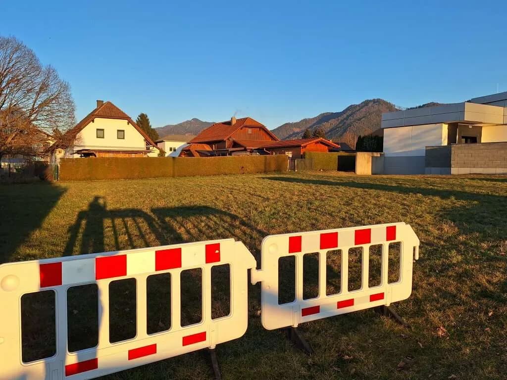 Grundstück kaufen in Bruck-Mürzzuschlag – 813 m², € 74.890 – Bild 5 von 9