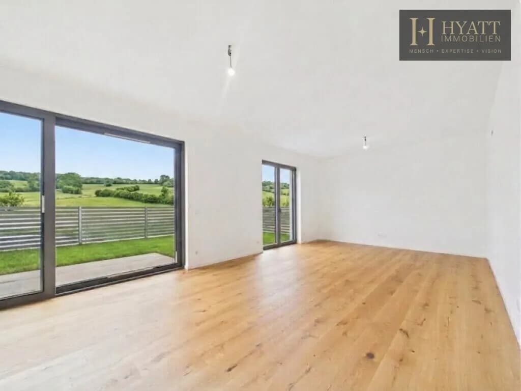4-Zimmer-Haus kaufen in Mödling – 141,02 m², € 898.000 – Bild 7 von 30
