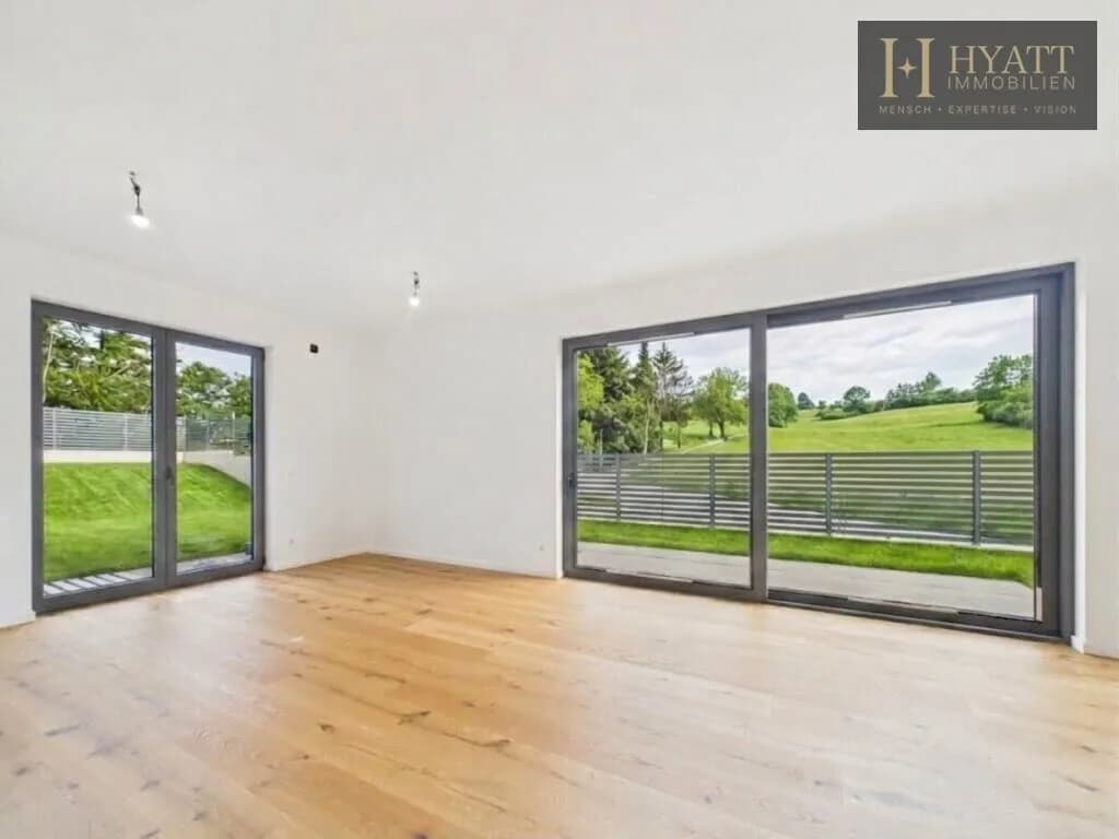 4-Zimmer-Haus kaufen in Mödling – 141,02 m², € 898.000 – Bild 8 von 30