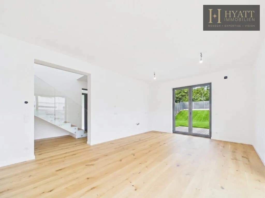 4-Zimmer-Haus kaufen in Mödling – 141,02 m², € 898.000 – Bild 9 von 30