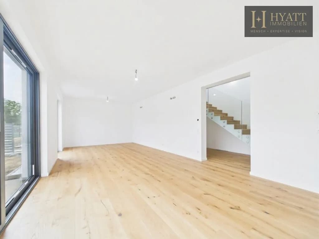 4-Zimmer-Haus kaufen in Mödling – 141,02 m², € 898.000 – Bild 10 von 30