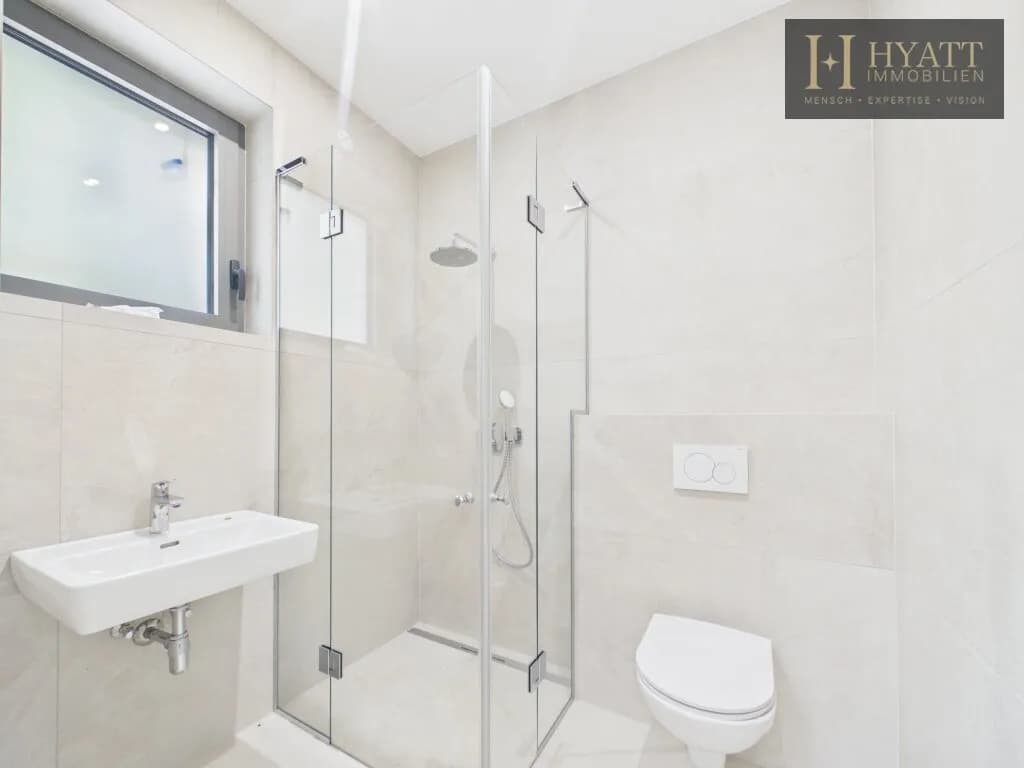 4-Zimmer-Haus kaufen in Mödling – 141,02 m², € 898.000 – Bild 13 von 30