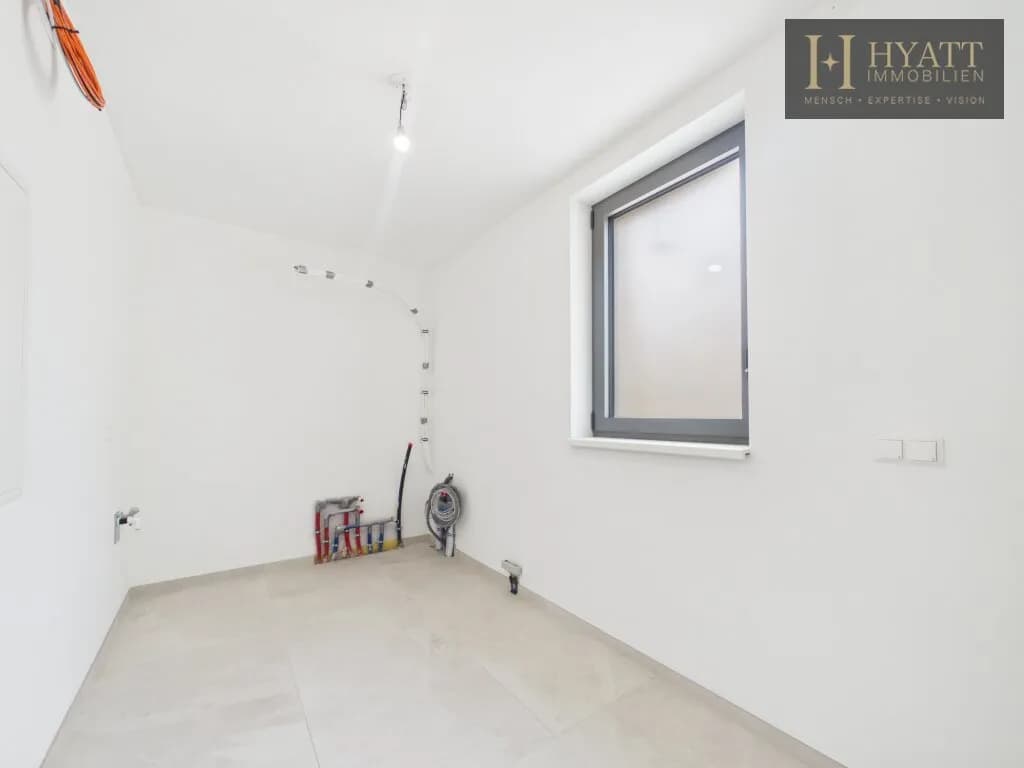 4-Zimmer-Haus kaufen in Mödling – 141,02 m², € 898.000 – Bild 14 von 30
