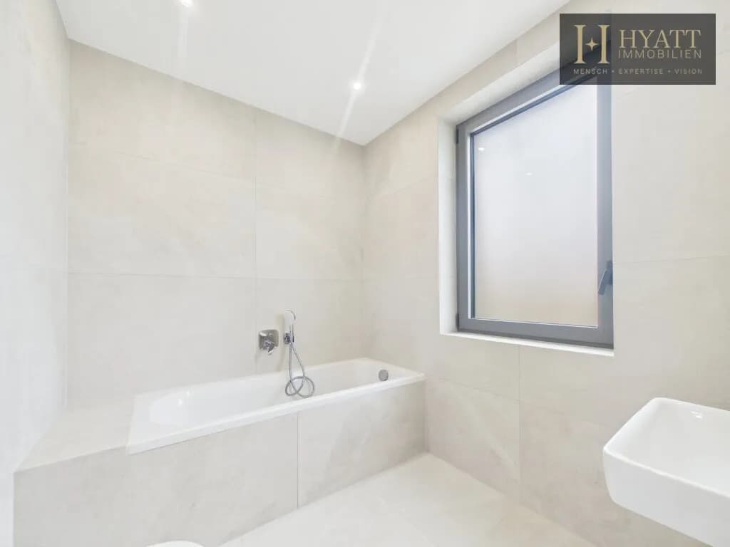 4-Zimmer-Haus kaufen in Mödling – 141,02 m², € 898.000 – Bild 18 von 30