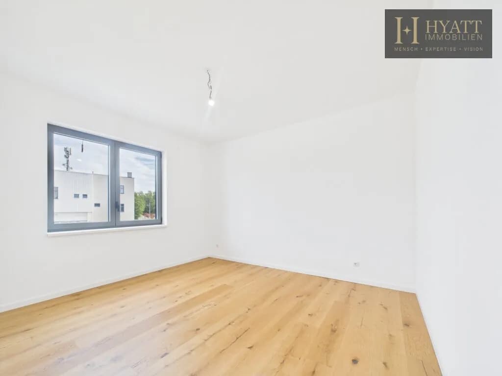 4-Zimmer-Haus kaufen in Mödling – 141,02 m², € 898.000 – Bild 19 von 30