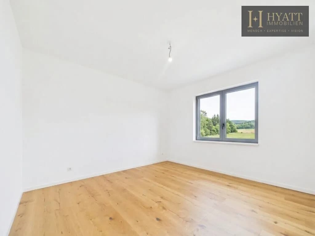 4-Zimmer-Haus kaufen in Mödling – 141,02 m², € 898.000 – Bild 20 von 30