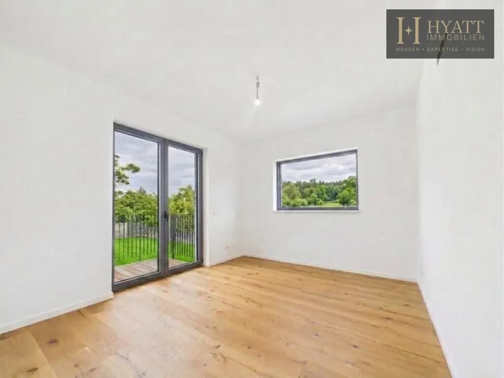 4-Zimmer-Haus kaufen in Mödling – 141,02 m², € 898.000 – Bild 21 von 30
