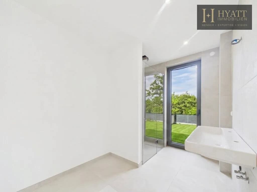 4-Zimmer-Haus kaufen in Mödling – 141,02 m², € 898.000 – Bild 22 von 30